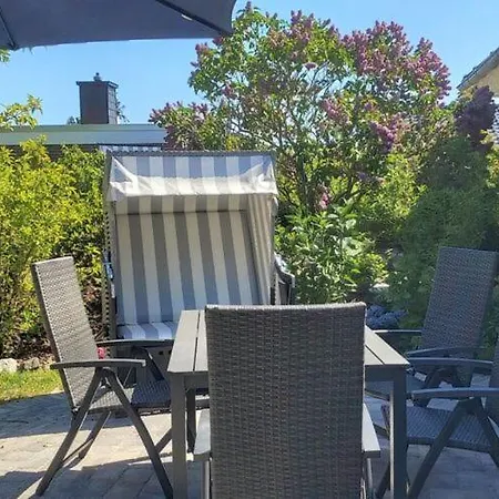 Appealing In * Borkum