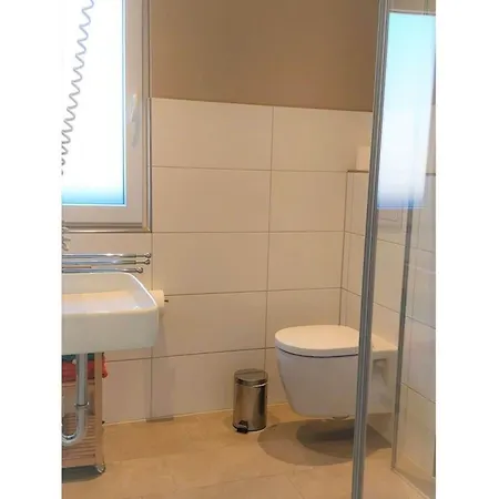 Appealing In Apartamento
