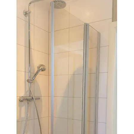 Appealing In Apartamento